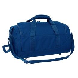 Munich|Saco de Desporto Munich North Azul Marinho 50 x 25 x 25 cm