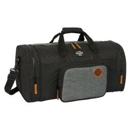 Reebok|Saco de Desporto Reebok W FOUND GRAPH