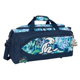 GFC|Mochila de Desporto GFC GFT-20-008352 Azeitona 25 L Camuflagem
