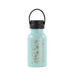 Thermos|Termo Thermos 130055 Cinzento Aço inoxidável 500 ml