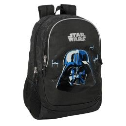 Algo de Jaime|Mochila Infantil Algo de Jaime Branco 22 x 27 x 10 cm