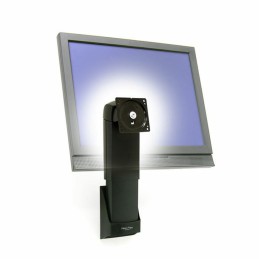 Suporte TV Ergotron 60-577-195 