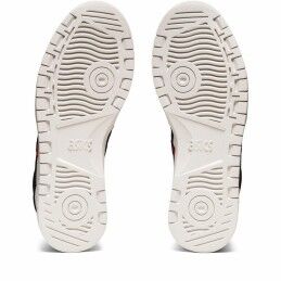 Asics|Sapatilhas de Desporto Infantis Asics Japan S GS Branco