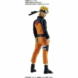 Figuras de Ação Bandai 1 Peça 16 cm