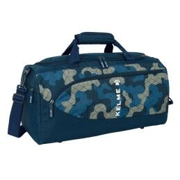 GFC|Mochila de Desporto GFC GFT-20-008352 Azeitona 25 L Camuflagem