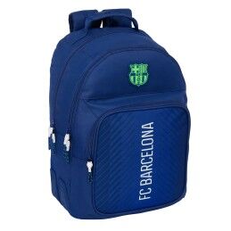 BlackFit8|Mochila Escolar com Rodas 905 BlackFit8 M313G Cor de Rosa (32 x 42 x 15 cm)