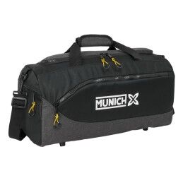 GFC|Mochila de Desporto GFC GFT-20-008352 Azeitona 25 L Camuflagem