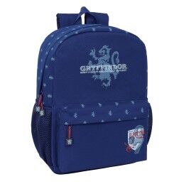 BlackFit8|Mochila Escolar com Rodas 905 BlackFit8 M313G Cor de Rosa (32 x 42 x 15 cm)