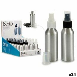 BWT|Garrafa Pulverizadora BWT 814336
