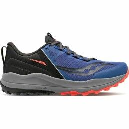 Altra|Sapatilhas de Running para Adultos Altra Fwd Via Branco
