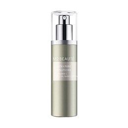 Elizabeth Arden|Creme Antirrugas de Dia Elizabeth Arden A0127778 Reafirmante 50 ml