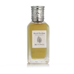 Valentino|Perfume Mulher Valentino Donna Born In Roma Yellow EDP
