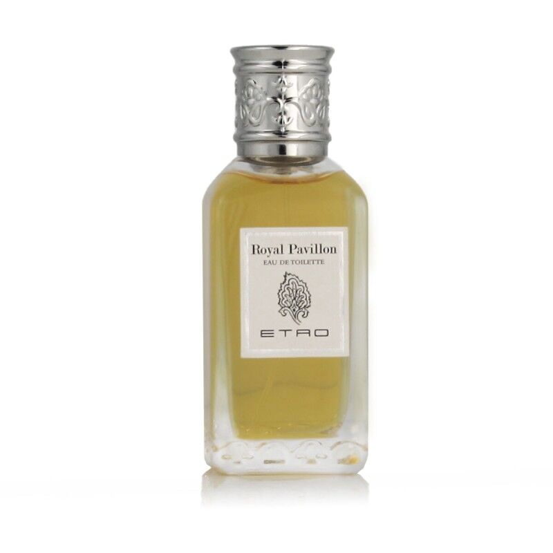 Etro|Perfume Mulher Etro EDT Etro|Perfume Mulher Etro EDT