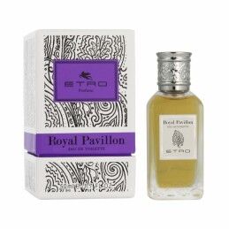 Etro|Perfume Mulher Etro EDT