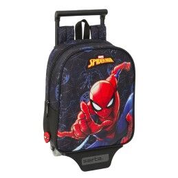 Eastpak|Mochila Eastpak Padded Pak'r Cinzento