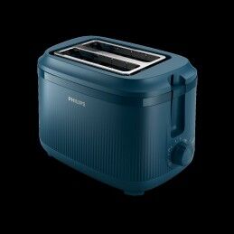 Philips|Torradeira Philips HD2640/10 830 W
