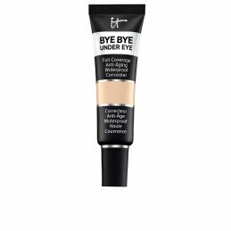 Lancôme|Iluminador Lancôme TEINT IDOLE ULTRA WEAR Nº 03 10 g