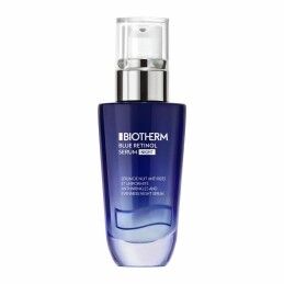 Annayake|Creme de Dia Annayake Hanami 30 ml