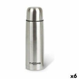 DKD Home Decor|Serviço de Café DKD Home Decor Verde Bege Metal Dolomite 180 ml