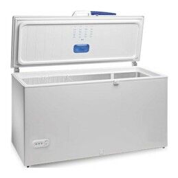 Refrigeradores e congeladores|PowerStore