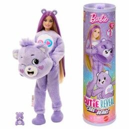 PMI Kids World|Figura colecionável PMI Kids World FG2080C