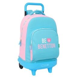 Eastpak|Mochila Eastpak Padded Pak'r Cinzento