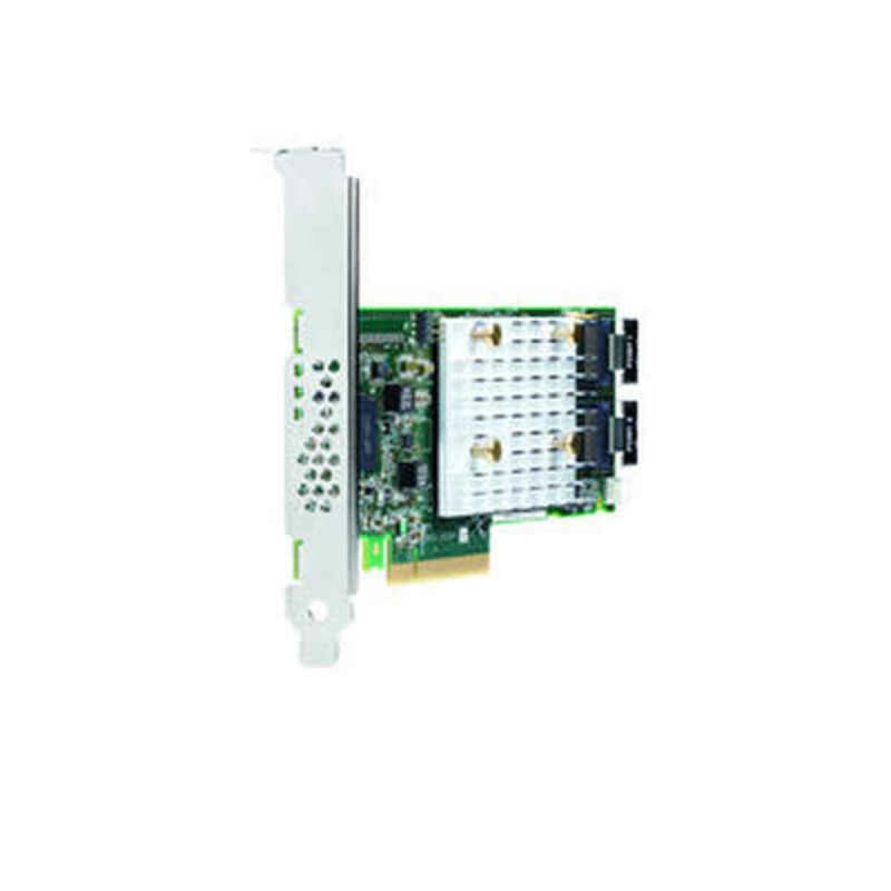 Cartão controlador RAID HPE 830824-B21 