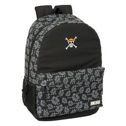 RCD Espanyol|Mochila Escolar com Rodas 905 RCD Espanyol