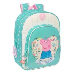 Kappa|Saco Mochila com Cordas Kappa Dark Preto 35 x 40 x 1 cm