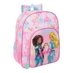 RCD Espanyol|Mochila Escolar com Rodas 905 RCD Espanyol