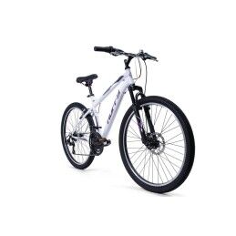 Acessórios de ciclismo|PowerStore