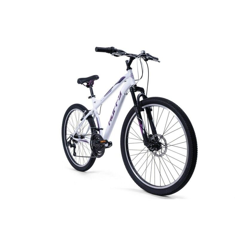 Huffy|Bicicleta Infantil Huffy 66350W Branco