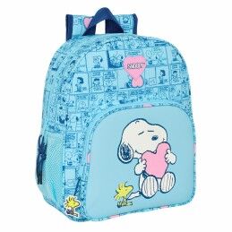 Levante U.D.|Mochila Escolar com Rodas Evolution Levante U.D.