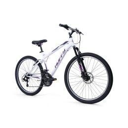 Huffy|Bicicleta Infantil Huffy 66350W Branco