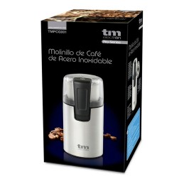 Moedor de Café TM Electron