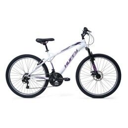 Huffy|Bicicleta Infantil Huffy 66350W Branco