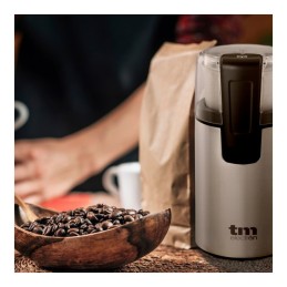 Moedor de Café TM Electron