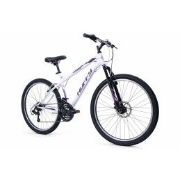 Huffy|Bicicleta Infantil Huffy 66350W Branco