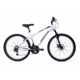 Huffy|Bicicleta Infantil Huffy 66350W Branco