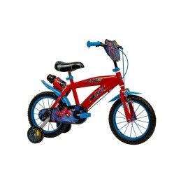 Acessórios de ciclismo|PowerStore
