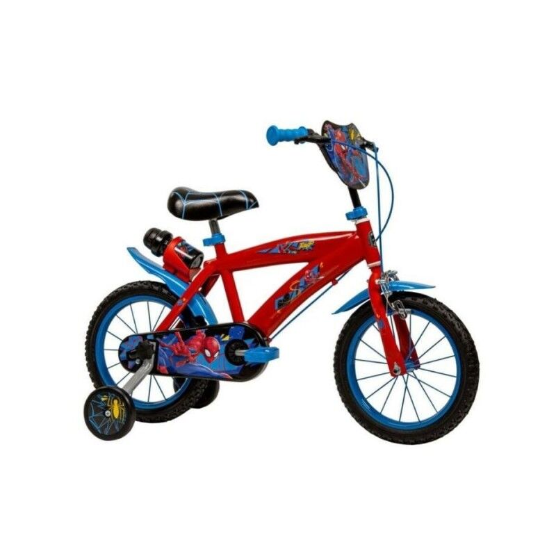Huffy|Bicicleta Infantil Huffy 324472494458