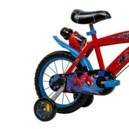Huffy|Bicicleta Infantil Huffy 324472494458