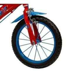 Huffy|Bicicleta Infantil Huffy 324472494458