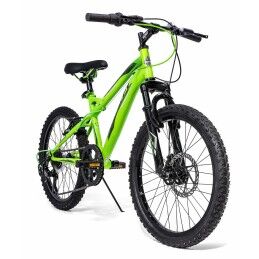 Acessórios de ciclismo|PowerStore