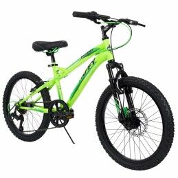 Huffy|Bicicleta Huffy Extent