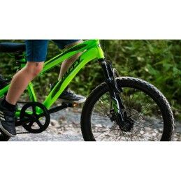 Huffy|Bicicleta Huffy Extent