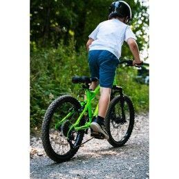 Huffy|Bicicleta Huffy Extent
