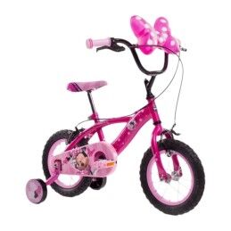 Acessórios de ciclismo|PowerStore
