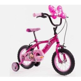 Huffy|Bicicleta Infantil Huffy 324472243438
