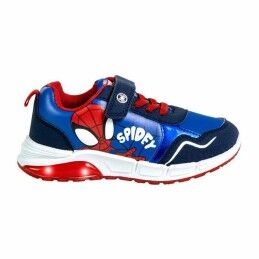 The Paw Patrol|Sapatilhas de Desporto Infantis The Paw Patrol